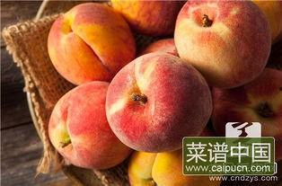 怀孕早期可以吃八月瓜吗,八月瓜的适宜食用探讨