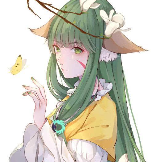 涂山容容姐吃瓜,揭秘娱乐圈背后的那些事儿