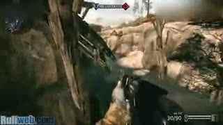 吃瓜前线游戏视频,揭秘游戏视频背后的精彩瞬间