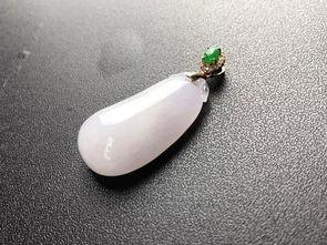 福瓜怀孕可以吃,孕期可以放心食用的美味瓜果