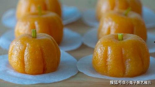 压蕃瓜怎么吃,解锁美味新体验