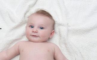 婴儿发烧吃角瓜,角瓜食疗助康复