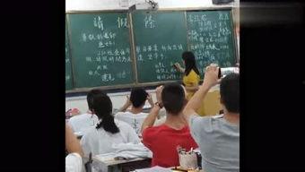 吃瓜聊热门综艺,吃瓜群众热议年度热门节目盘点