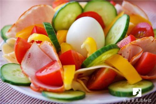 盘点那些天天吃瓜