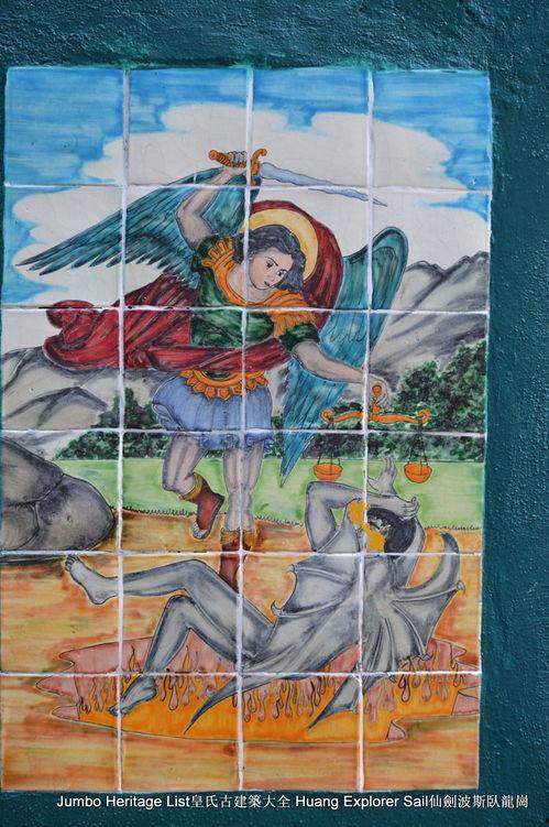 绝代风华吃瓜王权,揭秘吃瓜王权背后的宫廷秘闻