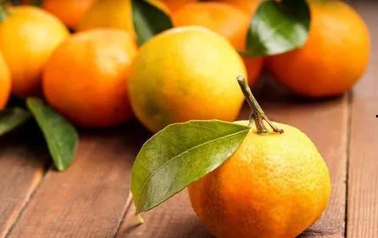 尿酸高患者能否吃哈密瓜,哈密瓜的食用指南