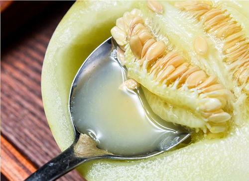 贵妃吃瓜公众号,揭秘娱乐圈幕后故事，带你领略明星们的真实生活