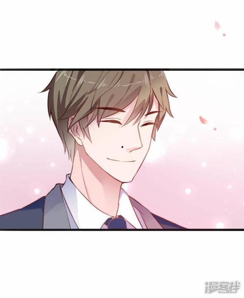 言情小说吃瓜漫画,漫画中的言情小说甜蜜解码