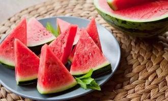 湖北最新吃瓜事件,揭秘XX事件背后的真相与争议