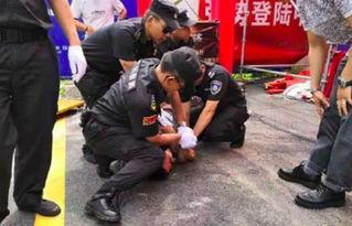 任达华吃瓜视频