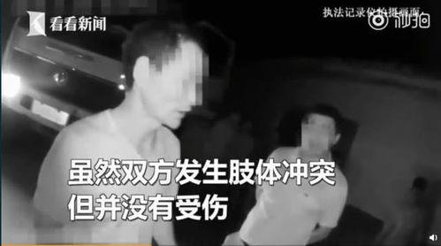吃瓜被误伤手机,一场意外的“瓜果大战”