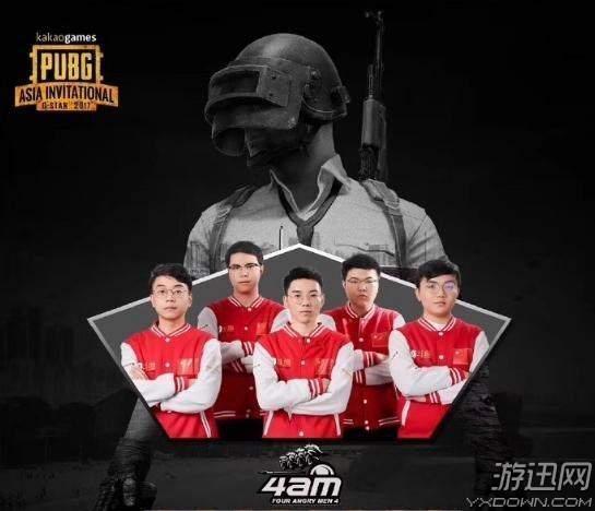 yqcb战队成员吃瓜,幕后故事与趣味瞬间