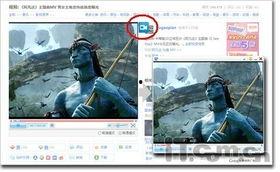 火狐吃瓜视频在线观看,带你领略网络热点的魅力瞬间