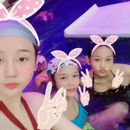 害怕吃瓜唐七七,揭秘娱乐圈背后的真相