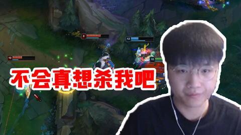 莎莉马佳佳吃瓜,瓜田里的美食探险记