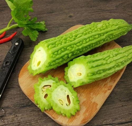 瓜哥吃瓜苦瓜麻子视频,苦瓜麻子视频大揭秘