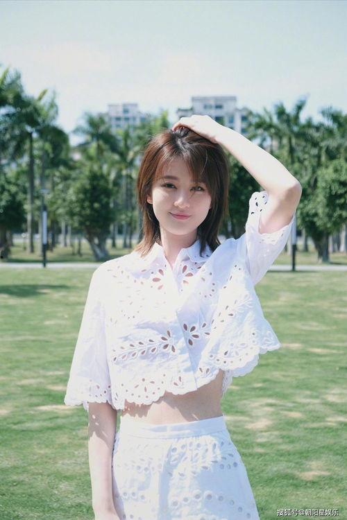 刘倩倩吃瓜,揭秘娱乐圈幕后故事