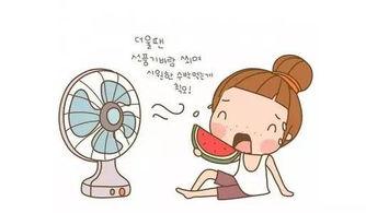 带你吃瓜吹泡泡文案,揭秘娱乐圈的甜蜜与泡沫