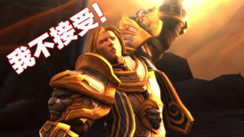 吃瓜小团长,揭秘娱乐圈幕后风云