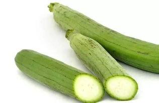 投稿吃大瓜,那些你不知道的幕后大瓜