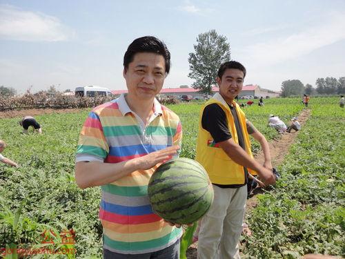 108吃瓜,揭秘娱乐圈那些不为人知的幕后故事