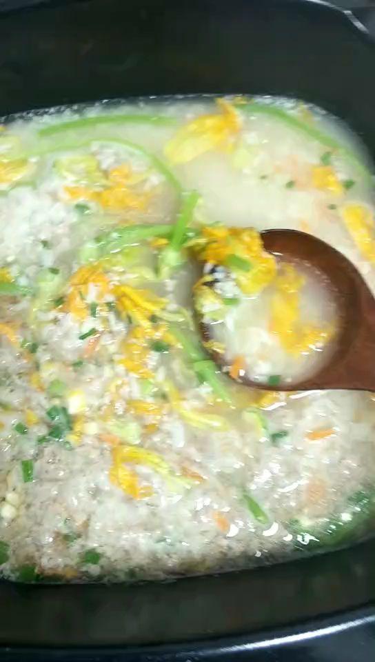 吃瓜粥,揭秘美食背后的故事与传承