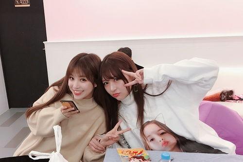 吃瓜小组真人,揭秘真人生百态