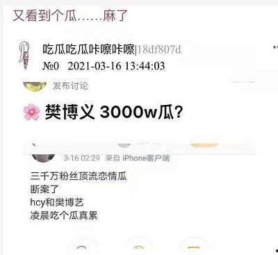 内娱吃瓜术语,揭秘娱乐圈那些“吃瓜”背后的真相