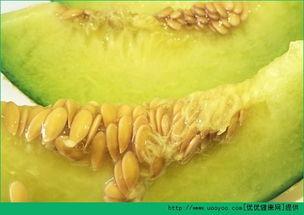 打掉孩子可以吃哈密瓜吗,哈密瓜还能吃吗？”