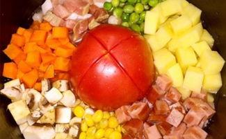 抖音西红柿吃瓜