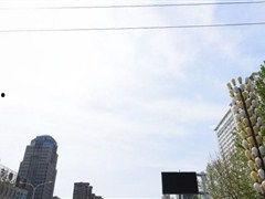 寿光洛城全福元吃瓜,夏日吃瓜盛宴，尽享清凉时光