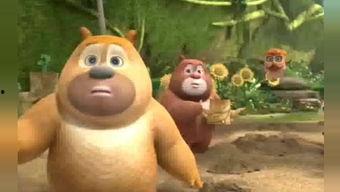 吃瓜熊销售,揭秘瓜果市场新宠儿的崛起之路