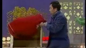 吃瓜新闻-51吃瓜,揭秘娱乐圈幕后故事，带你领略吃瓜乐趣