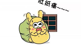 吃瓜群众ch,吃瓜群众视角下的娱乐圈风云录