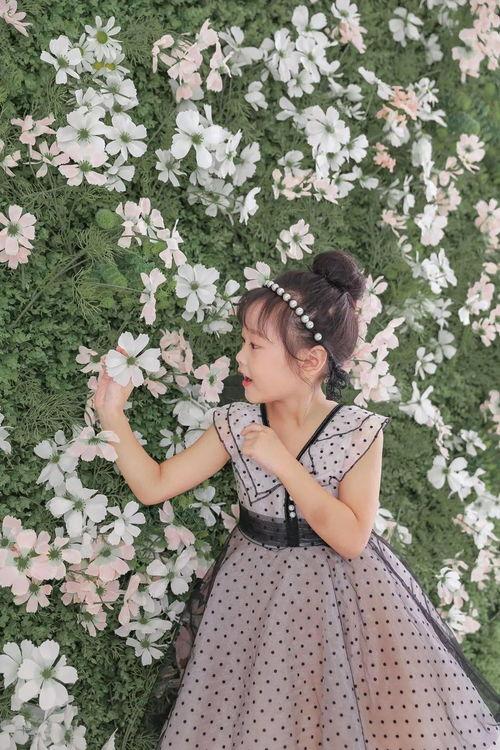 小霏霏吃瓜,小霏霏的瓜田奇遇记