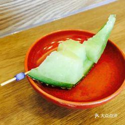 亚洲蜜瓜怎么吃,解锁美味新体验