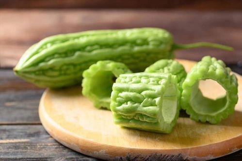 清朝的西藏吃瓜,一瓜一世界