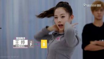 abby自拍吃瓜,吃瓜瞬间引发网友热议