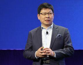 吃瓜251事件,揭秘网络谣言背后的真相与反思