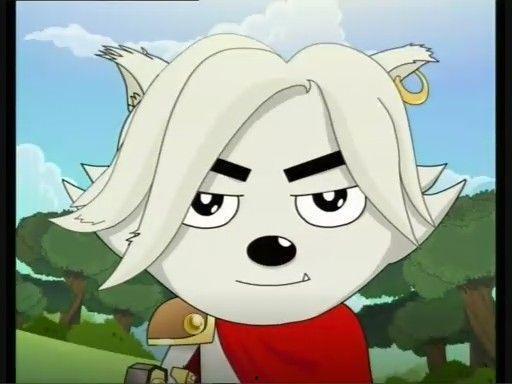 吃瓜的咩咩羊,揭秘娱乐圈那些事儿