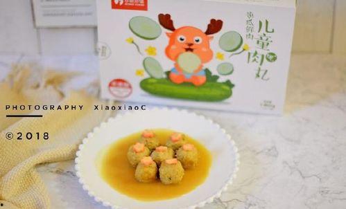 陪丸吃瓜,揭秘娱乐圈背后的那些事儿