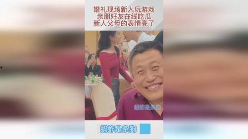 吃瓜新人直播,吃瓜新人带你领略直播界的风华正茂