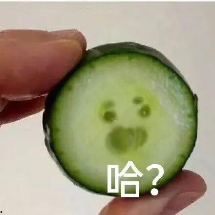 布布头像吃瓜,揭秘网络红人的趣味日常