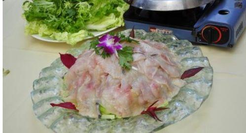 皖鱼吃瓜吗,皖鱼与瓜果的奇妙邂逅