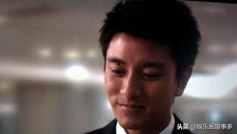 贾乃亮吃瓜一姐